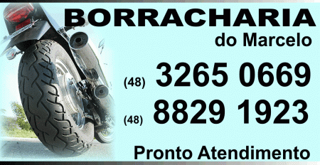ATENDIMENTO NO LOCAL DA OCORRENCIA